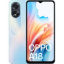 CPH2591AU Blue